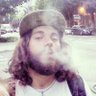 Zack de Paqueña Roca's profile picture