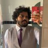 Yüng Ca$h Regiśter's profile picture