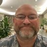 Profilbild von Richard Bray