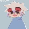 Arrownaut 🍥🍜's profile picture