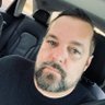 Cory Broersma's profile picture