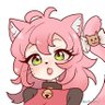Profilbild von Mr.hypersonic
