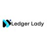 ledgerlady's profile picture