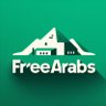 Фото профиля FreeArabs