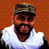 Profilbild von ألاوركا