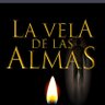 La vela de las almas 的头像