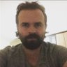 Özgür çetinkaya profil fotoğrafı