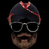 🅆🄰🄺 🅄🄱🄰🄽's profile picture