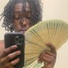 BEENSOLID🔋's profile picture