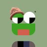 Bran's profile picture