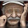 dreamer profil fotoğrafı