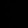 Dmnb's profile picture