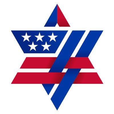 AIPAC 🇺🇸🇮🇱's profile picture