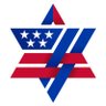 AIPAC 🇺🇸🇮🇱🎗️ profil fotoğrafı