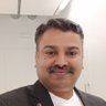 Profilbild von Dr.Vemunoori Anil kumar