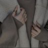 شهد 🤍 的头像