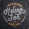Profilbild von Heleno Jon