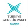 Profilbild von TÜGVA Yalova