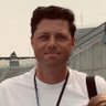 Profilbild von Brian Mc