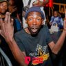 Motho wa Modimo 的头像
