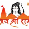 SanatanShilpi Sanstha's profile picture