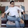 Ramesh Namballa 的头像