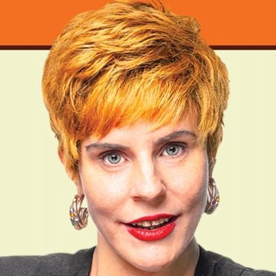 Charity Shop Sue's profile picture