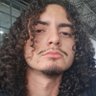 só eric's profile picture