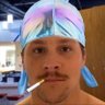 Profilbild von Austin Smith