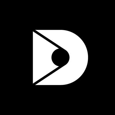 DEFPOINT - амуніція, оптика, дрони's profile picture