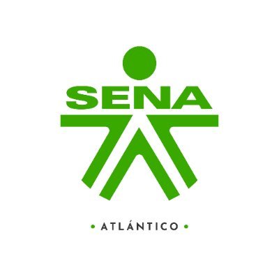 SENA Atlántico's profile picture