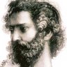 Modesto Ferreri 🇮🇹 profil fotoğrafı