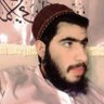 Фото профиля بدری