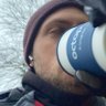Profilbild von Kruno