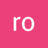 ro ji profil fotoğrafı