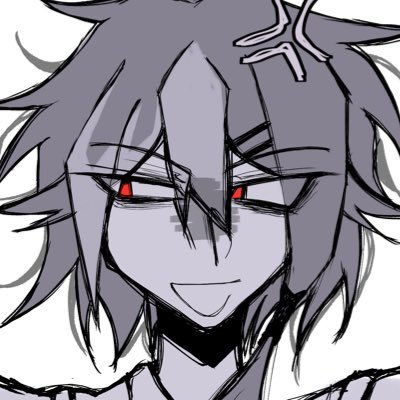 SAI's profile picture
