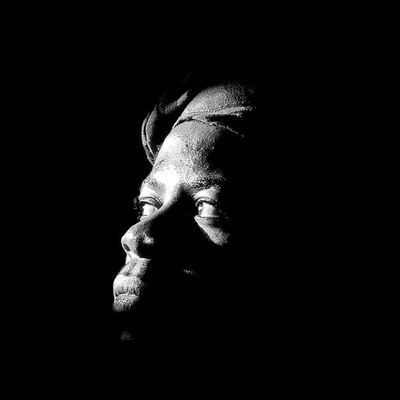 PelumiMedia's profile picture