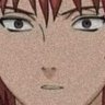 Profilbild von eduardo
