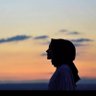 Eda taşcı profil fotoğrafı