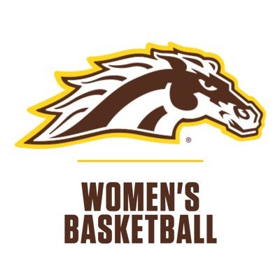 WMU Women's Basketball's profile picture