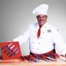 Profilbild von Tony Notaro