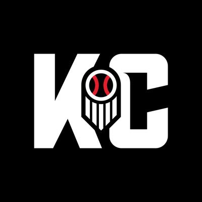 Prep Baseball Kansas City's profile picture