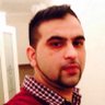 Shaley Mughal's profile picture