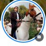 Kanwarilal Tawaniya profil fotoğrafı