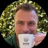 Kasper Hülsen's profile picture