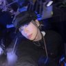 Profilbild von mh_choi💎