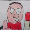 Profilbild von Silus Brown