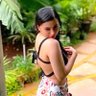 Nivedita profil fotoğrafı