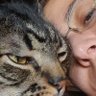 Profilbild von Jaque