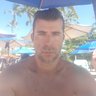 Profilbild von marcelo moreira